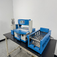 Sotax Ce 7 Smart Dissolution System image 1